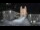 Webcam in Mondsee, 11.8 km