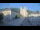 Webcam in Mondsee, 13.5 km