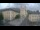 Webcam in Mondsee, 10.7 km entfernt