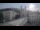 Webcam in Mondsee, 10.7 km entfernt