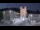 Webcam in Mondsee, 15.4 km