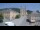 Webcam in Mondsee, 3.1 mi away