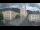 Webcam in Mondsee, 5.3 mi away
