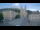 Webcam in Mondsee, 8.1 km entfernt