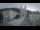 Webcam in Mondsee, 2.9 mi away