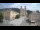 Webcam in Mondsee, 0.4 mi away