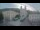 Webcam in Mondsee, 24.1 km