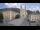 Webcam in Mondsee, 0.6 km