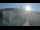 Webcam in Mondsee, 14.5 km