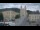 Webcam in Mondsee, 0.2 km