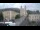 Webcam in Mondsee, 5.3 mi away