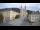 Webcam in Mondsee, 5.9 mi away