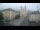 Webcam in Mondsee, 0.2 km