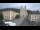 Webcam in Mondsee, 10.5 km