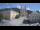 Webcam in Mondsee, 0.2 km entfernt