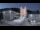Webcam in Mondsee, 2.9 mi away