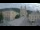 Webcam in Mondsee, 4.2 mi away