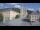 Webcam in Mondsee, 15.4 km entfernt