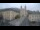 Webcam in Mondsee, 2.9 mi away