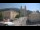 Webcam in Mondsee, 7.5 km entfernt