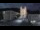 Webcam in Mondsee, 0.2 km