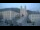 Webcam in Mondsee, 3.5 mi away