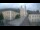 Webcam in Mondsee, 0.2 km