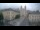 Webcam in Mondsee, 12.8 km