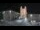 Webcam in Mondsee, 4.5 mi away