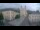 Webcam in Mondsee, 10.5 km