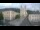 Webcam in Mondsee, 6.9 mi away