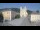 Webcam in Mondsee, 4.2 mi away