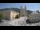 Webcam in Mondsee, 5.9 mi away