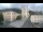 Webcam in Mondsee, 0.4 mi away