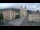 Webcam in Mondsee, 8.1 km
