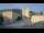 Webcam in Mondsee, 7.5 km entfernt