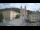 Webcam in Mondsee, 15.4 km entfernt