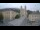 Webcam in Mondsee, 2.9 mi away