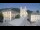 Webcam in Mondsee, 1 km