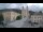 Webcam in Mondsee, 9.1 km