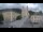 Webcam in Mondsee, 8.1 km