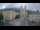 Webcam in Mondsee, 10.7 km