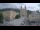 Webcam in Mondsee, 11.8 km entfernt