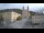 Webcam in Mondsee, 11 km entfernt