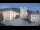 Webcam in Mondsee, 10.2 km entfernt