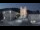 Webcam in Mondsee, 14.5 km