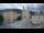 Webcam in Mondsee, 8.1 km entfernt