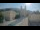 Webcam in Mondsee, 12.8 km