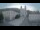 Webcam in Mondsee, 10.5 km