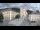 Webcam in Mondsee, 0.1 mi away